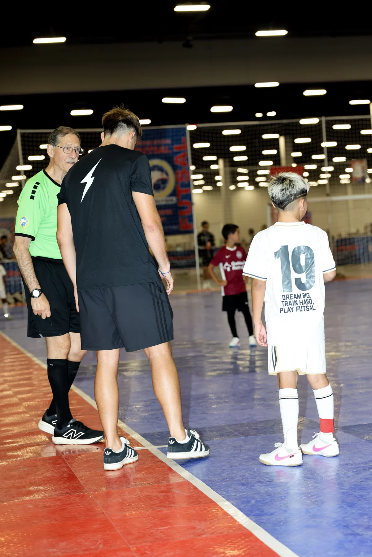 Rising Stars photo 3