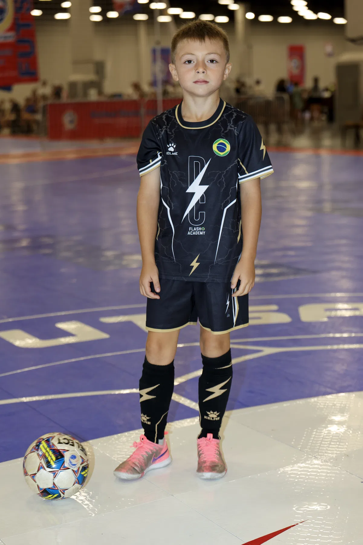 Rising Stars photo 4